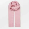 Vinterskjerf|BeckSöndergaard Maxlen Scarf