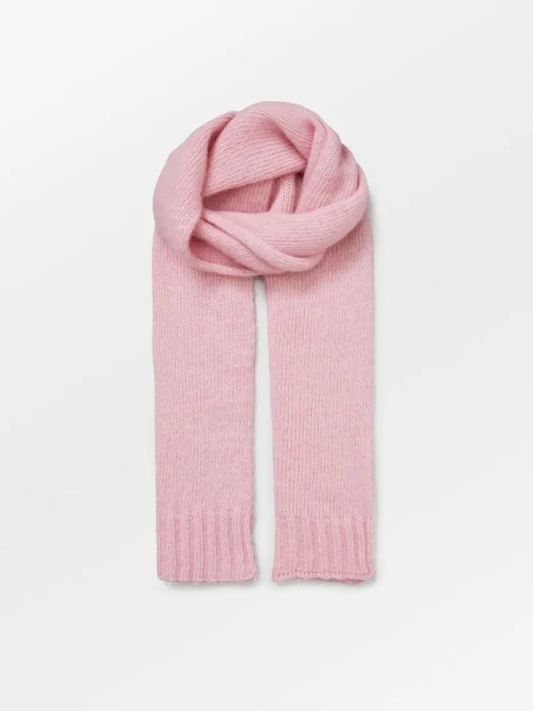 Vinterskjerf|BeckSöndergaard Maxlen Scarf