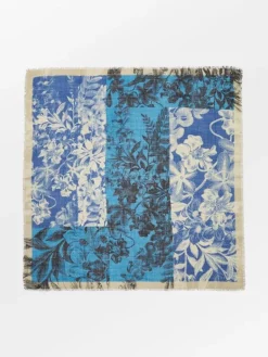 Ullskjerf|BeckSöndergaard Melvina Woo Scarf