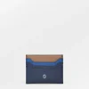 Lommebøker|BeckSöndergaard Mixy Block Card Holder