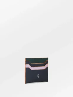Lommebøker|BeckSöndergaard Mixy Block Card Holder