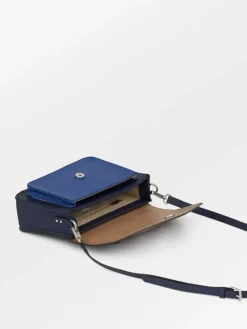 Crossbody Vesker|BeckSöndergaard Mixy Block Maro Bag