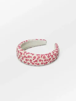 Hårbøyler|BeckSöndergaard Mollie Beaded Hairbrace