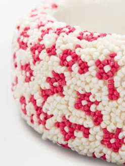 Hårbøyler|BeckSöndergaard Mollie Beaded Hairbrace