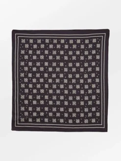 Små Skjerf|BeckSöndergaard Mollie Sico Scarf