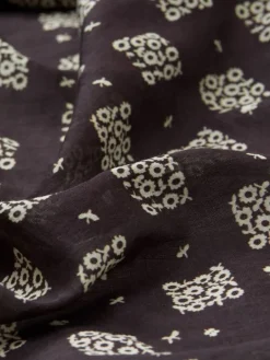 Små Skjerf|BeckSöndergaard Mollie Sico Scarf