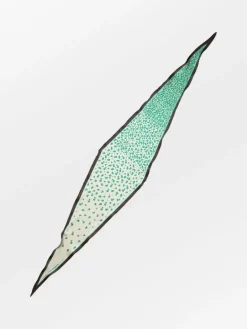 Silkeskjerf|BeckSöndergaard Mollis Diamond Scarf