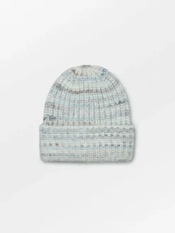 Luer Og Pannebånd|BeckSöndergaard Moye Beanie
