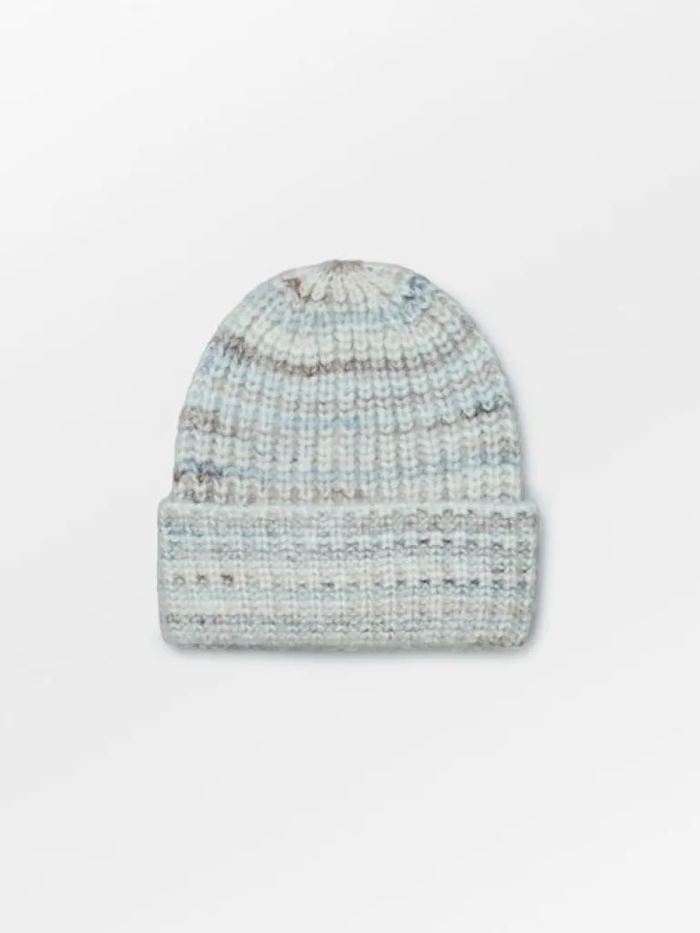 Luer Og Pannebånd|BeckSöndergaard Moye Beanie