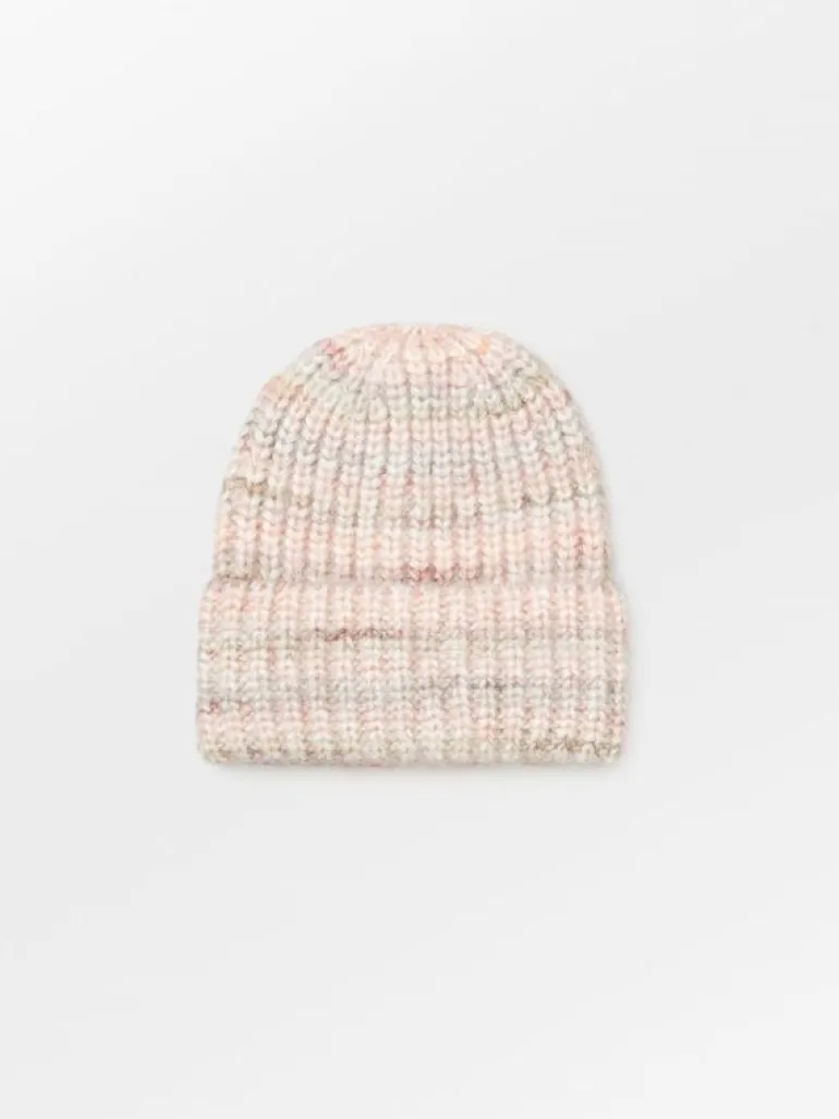 Luer Og Pannebånd|BeckSöndergaard Moye Beanie