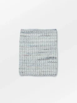 Vinterskjerf|BeckSöndergaard Moye Snood
