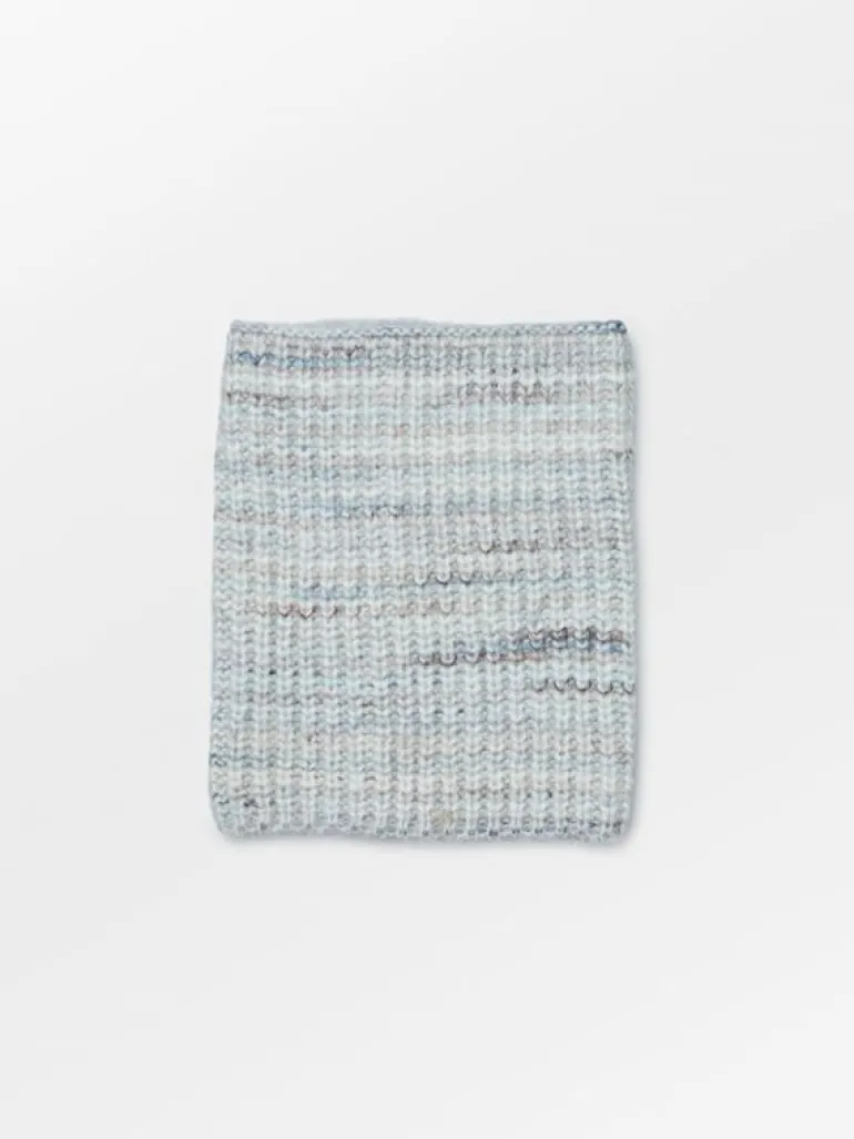 Vinterskjerf|BeckSöndergaard Moye Snood