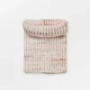 Vinterskjerf|BeckSöndergaard Moye Snood