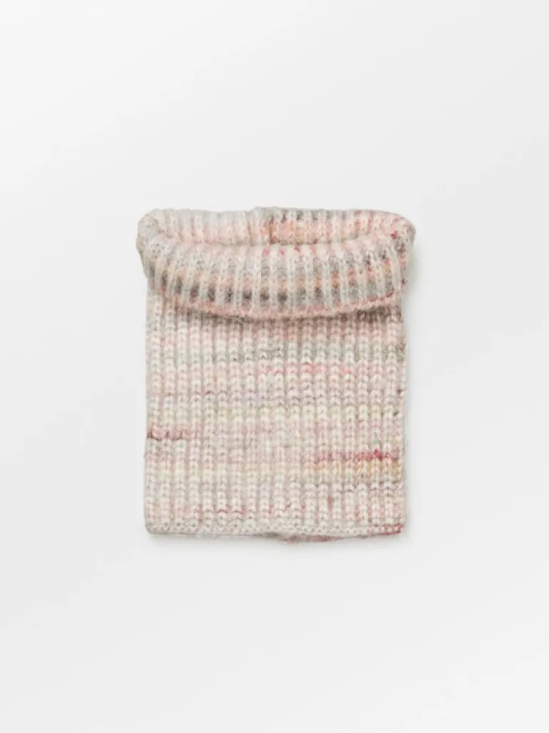 Vinterskjerf|BeckSöndergaard Moye Snood