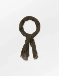 Små Skjerf|BeckSöndergaard Naomi Wica Scarf