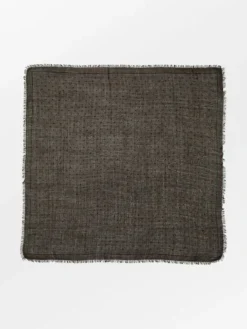 Små Skjerf|BeckSöndergaard Naomi Wica Scarf