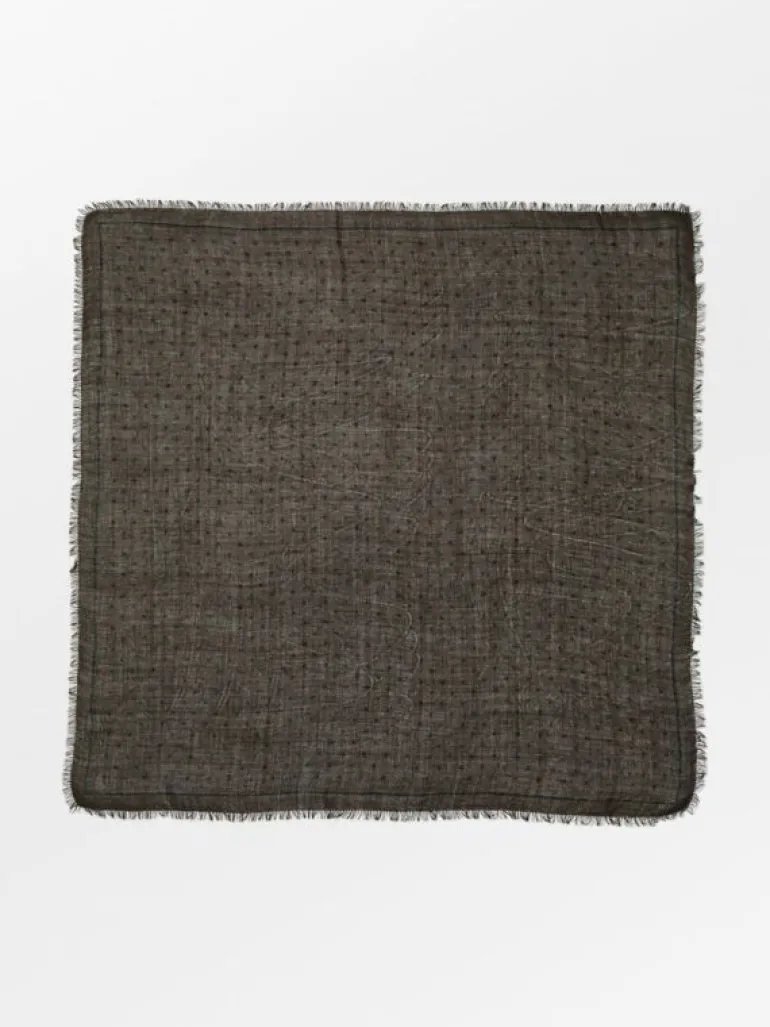 Små Skjerf|BeckSöndergaard Naomi Wica Scarf