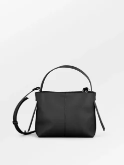 Crossbody Vesker|BeckSöndergaard Nappa Fraya Mini Bag