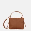 Crossbody Vesker|BeckSöndergaard Nappa Fraya Mini Bag