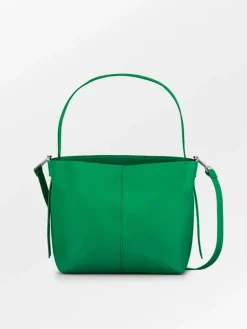 Crossbody Vesker|BeckSöndergaard Nappa Fraya Small Bag