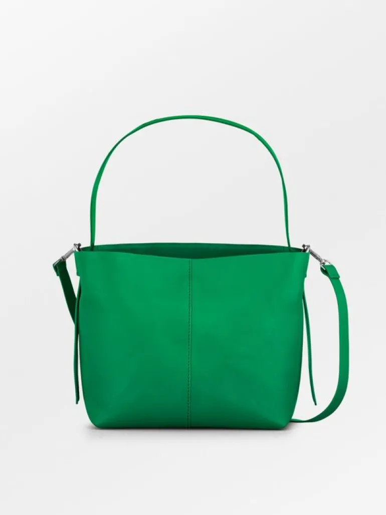 Crossbody Vesker|BeckSöndergaard Nappa Fraya Small Bag