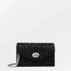 Skulderveske|BeckSöndergaard Nevilla Candi Bag - Black