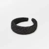 Hårbøyler|BeckSöndergaard Nevilla Hairbrace