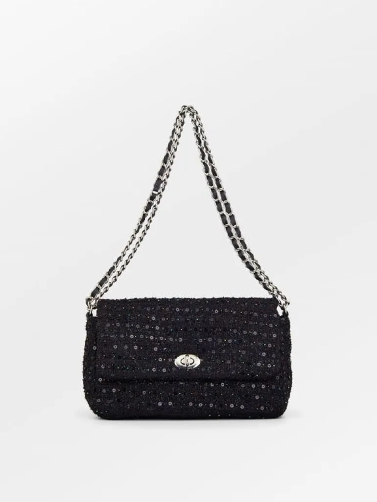 Crossbody Vesker|BeckSöndergaard Nevilla Hollis Bag