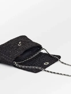 Crossbody Vesker|BeckSöndergaard Nevilla Hollis Bag