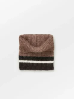 Vinterskjerf|BeckSöndergaard Ola Snood
