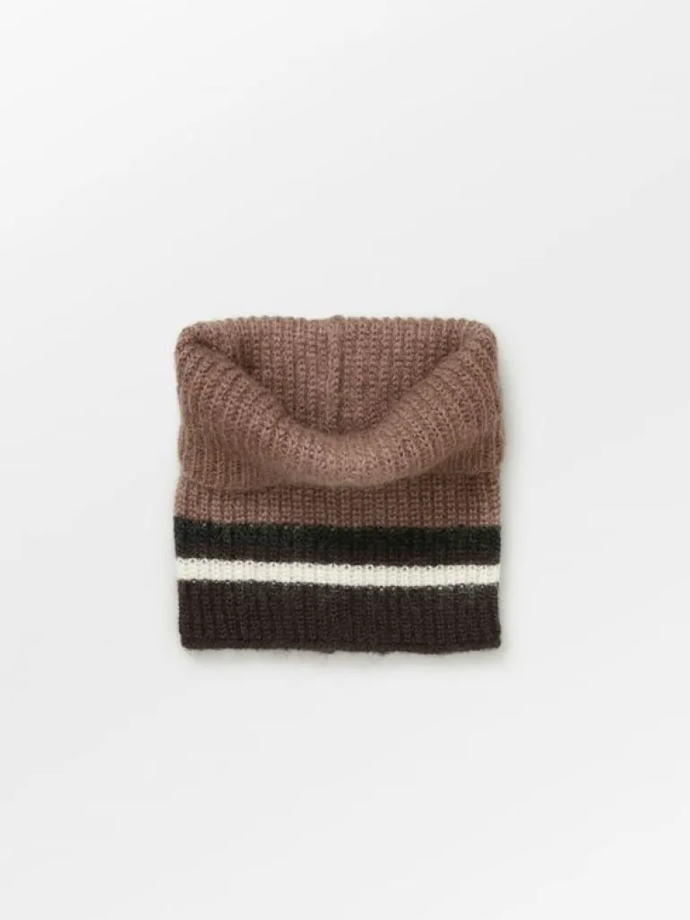 Vinterskjerf|BeckSöndergaard Ola Snood
