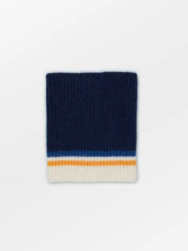 Vinterskjerf|BeckSöndergaard Ola Snood