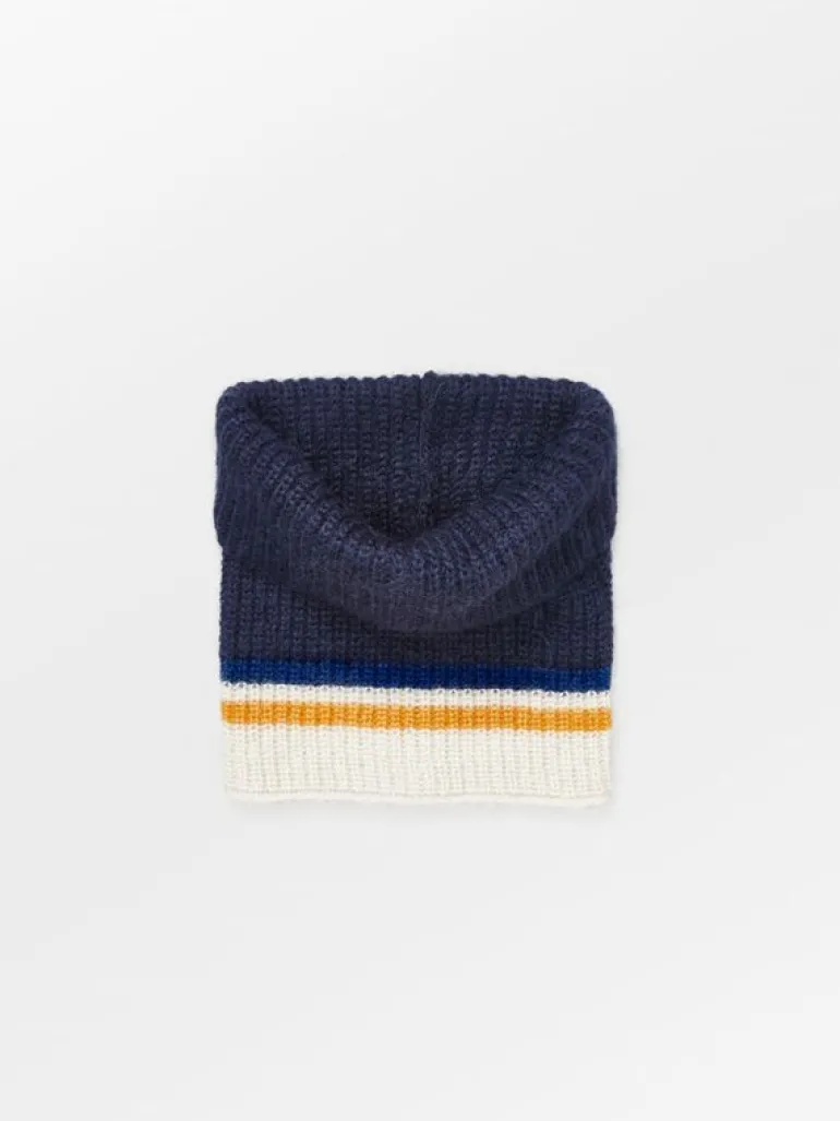 Vinterskjerf|BeckSöndergaard Ola Snood