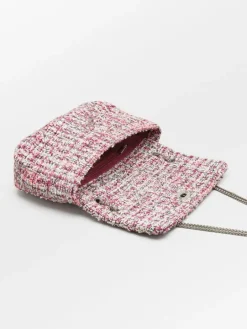 Crossbody Vesker|BeckSöndergaard Olena Hollis Bag