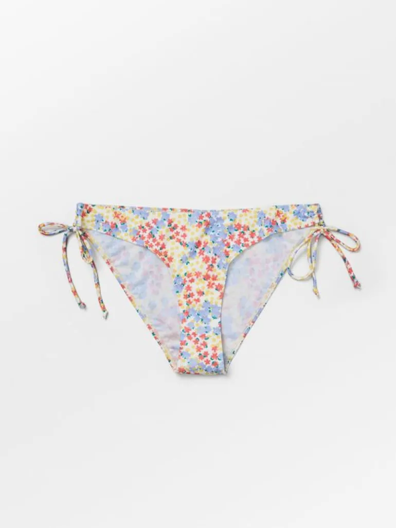 Bikini|BeckSöndergaard Oline Bibi Bikini Briefs
