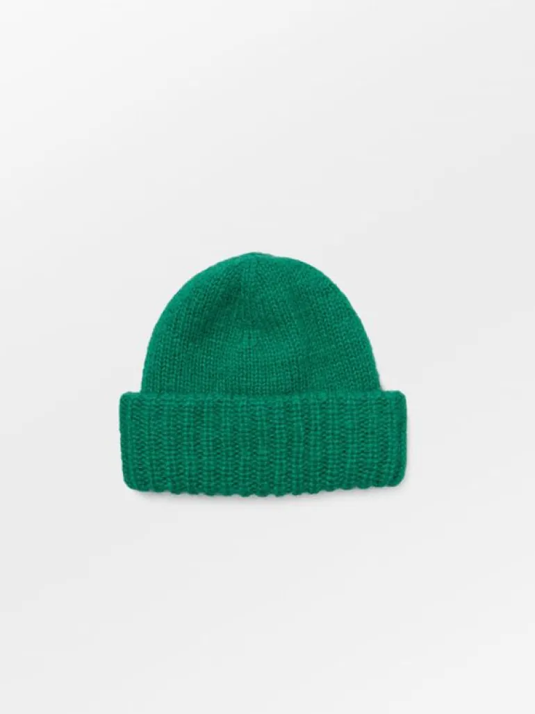 Luer Og Pannebånd|BeckSöndergaard Oma Beanie