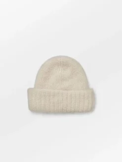 Luer Og Pannebånd|BeckSöndergaard Oma Beanie
