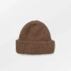 Luer Og Pannebånd|BeckSöndergaard Oma Beanie