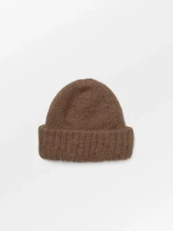 Luer Og Pannebånd|BeckSöndergaard Oma Beanie