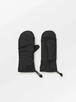 Hansker Og Votter|BeckSöndergaard Padded Nylon Mittens