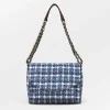 Crossbody Vesker|BeckSöndergaard Penfold Rena Bag