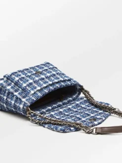 Crossbody Vesker|BeckSöndergaard Penfold Rena Bag