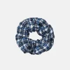Hårtilbehør|BeckSöndergaard Penfold Scrunchie