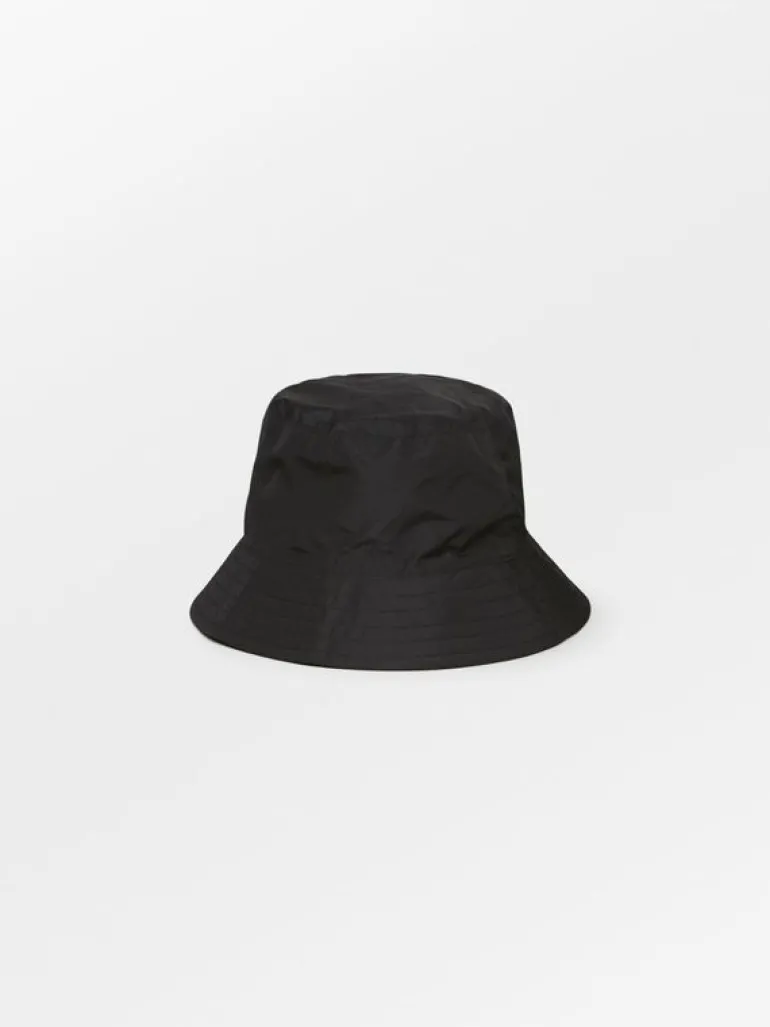 Regntøy|BeckSöndergaard Rain Bucket Hat