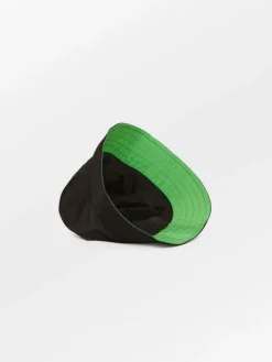 Regntøy|BeckSöndergaard Rain Bucket Hat