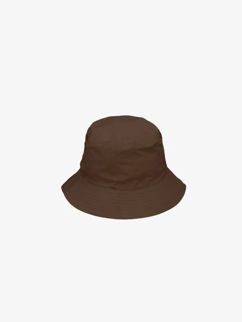 Regntøy|BeckSöndergaard Rain Bucket Hat