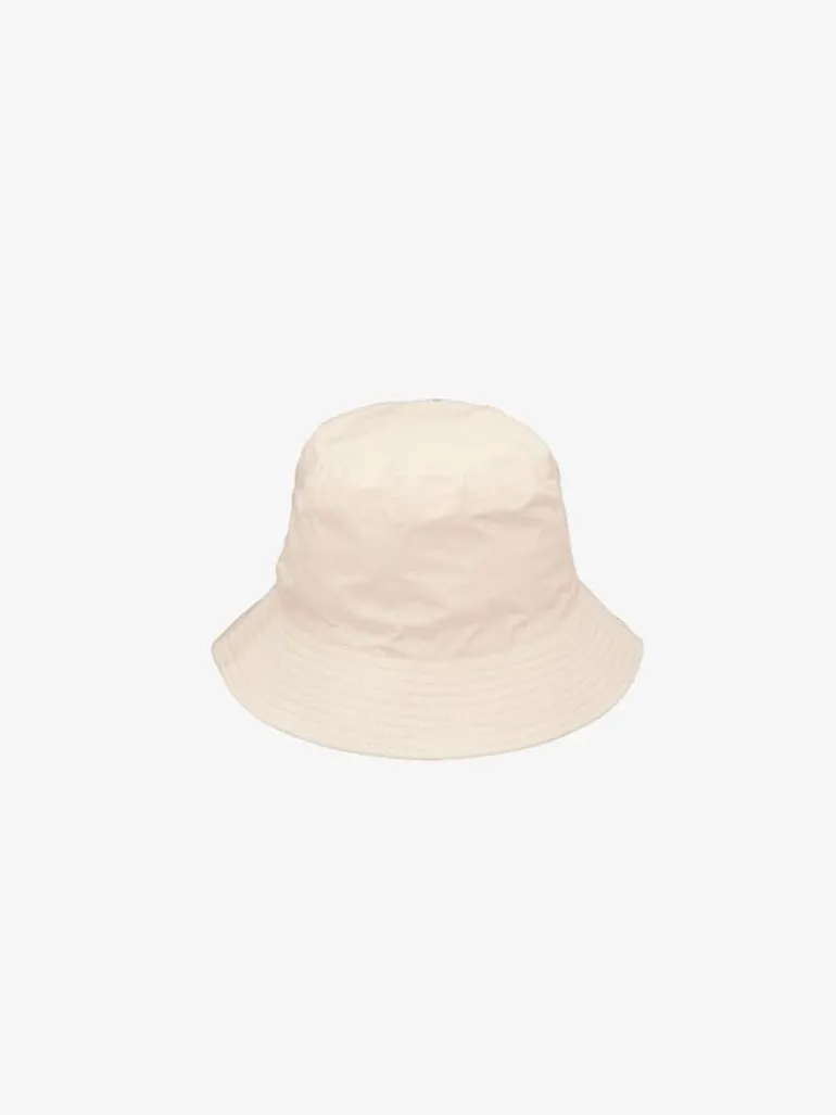Regntøy|BeckSöndergaard Rain Bucket Hat
