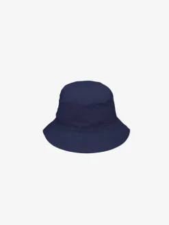 Regntøy|BeckSöndergaard Rain Bucket Hat