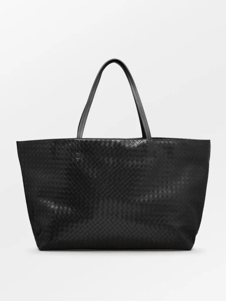 Shopper|BeckSöndergaard Rallo Lottie Bag