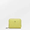 Lommebøker|BeckSöndergaard Rallo Midi Wallet